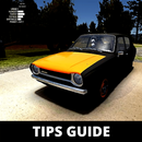 Tips For My Summer Car Helper APK