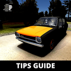 Tips For My Summer Car Helper icon