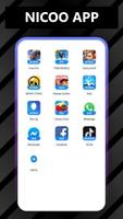 Nicoo App Mod Tips स्क्रीनशॉट 2
