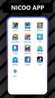 Nicoo App Mod Tips screenshot 2