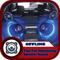 Tips on Optimizing Sound Speak