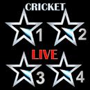 Star Sports Live HD Cricket - Streaming Guide APK