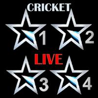 Star Sports Live HD Cricket - Streaming Guide اسکرین شاٹ 2