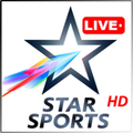 Star Sports -Hotstar live Cricket Streaming tips