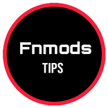 Fnmods Esp GG Tips