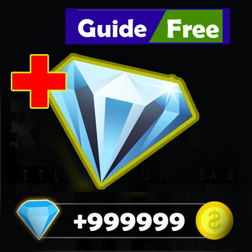 Diamonds Guide For Free Fire 2020 For Android Apk Download