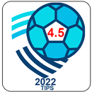 Fut Da Hora 4.5 Live TV Guide APK