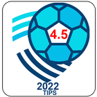 Fut Da Hora 4.5 Live TV Guide 아이콘