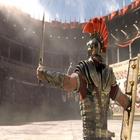 Walkthrough for Ryse son of rome game icône