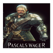 ”pascal's wager Game walkthrough