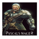 pascal's wager Game walkthrough APK