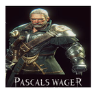 pascal's wager Game walkthrough ícone