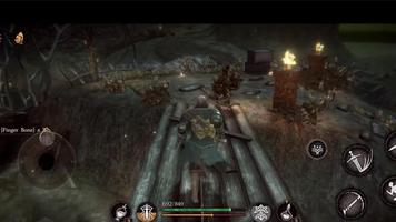 pascal's wager Game walkthrough screenshot 2