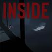 walkthrough for play dead inside Game