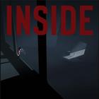 walkthrough for play dead inside Game-icoon