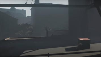 walkthrough for play dead inside Game gönderen