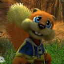 Walktrough for conker live and reloaded APK