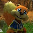 Walktrough for conker live and reloaded icône