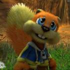 Walktrough for conker live and reloaded ícone