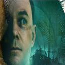 walkthrough for man of medan horror game APK