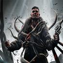 Remnant from the ashes Game walktrough APK