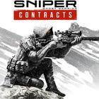 walkthrough for sniper ghost warrior contracts icono