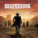 walkthrough for desperados 3 wanted dead or alive APK