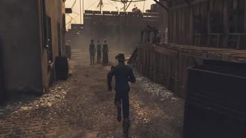 walkthrough for desperados 3 wanted dead or alive gönderen