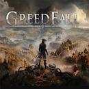 walkthrough for greedfall game 2020 APK