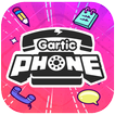 Gartic-Phone Draw & Guess Tips
