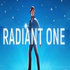 walkthrough For radiant one game ícone
