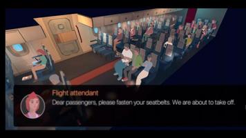 walkthrough For radiant one game Cartaz