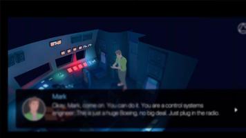 walkthrough For radiant one game imagem de tela 1