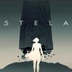 walkthrough Stela Game