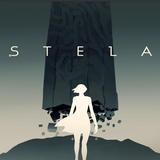 walkthrough Stela Game APK