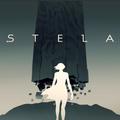 walkthrough Stela Game