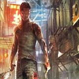 walkthrough sleeping dogs definitive edition APK