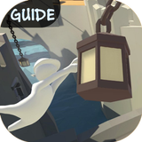 Guide for Human Fall Flat Game 2020 ícone