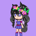 New Tips Gacha Life