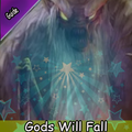 ”guide for gods will fall