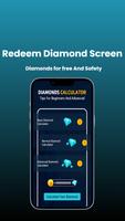 Diamond FFF - Guide capture d'écran 3