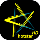 🎥 Hotstar Live TV Shows HD Movies Tutorial aplikacja