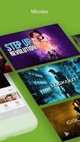 🎥 Hotstar Live TV Shows HD Movies Tutorial capture d'écran 2