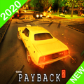Guide For Payback 2 Update