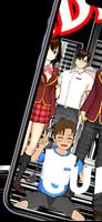 Sakura School Simulator Guide ảnh chụp màn hình 2