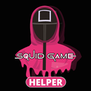 SQUlD Game Helper | Squid APK