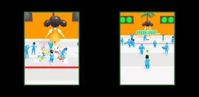 SQUlD Game Helper | Squid screenshot 2