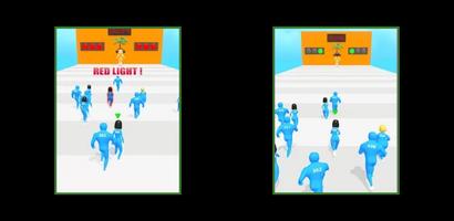 SQUlD Game Helper | Squid screenshot 3