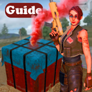 Hopeless Land : Fight For Survival full guide-APK