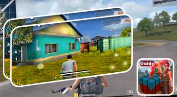 Hopeless Land : Fight For Survival full guide bài đăng